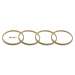Hub Rings 72.2 - 67.1 mm